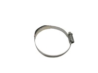 фото thumb №1, Суппорт - mopar 2012-2013 chrysler town & country 06104791aa 6104791aa