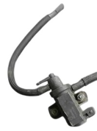 фото thumb №1, Клапан podciśnenia ducato boxer jumper 3.0 55269482