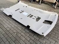 фото thumb №7, Dodge town country потолок