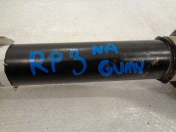 фото thumb №11, Peugeot 208 рестайлинг полуось шарнир левая 1.6 bluehdi