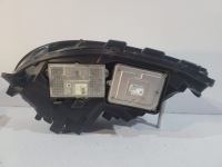 Купити Lincoln mkz - лампа ксенон led - r 13597, фото thumb