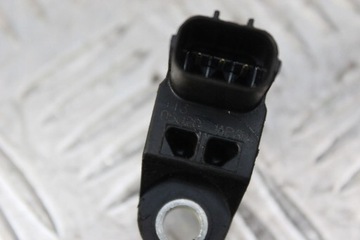фото thumb №5, Honda civic viii 2008 датчик положение вала коленчатого