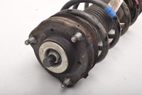 фото thumb №9, Mg zs амортизатор 1.0tgdi перед передній лівий 10352328 11294985