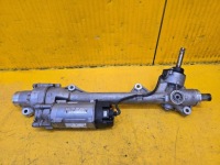 Купить Aston martin dbx трансмиссия рулевая рулевая рейка my83-3200-aa, фото thumb