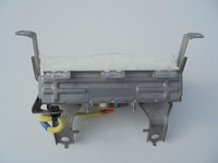 фото thumb №2, Toyota rav 4 подушка безпеки подушка пасажира rok 2012-17