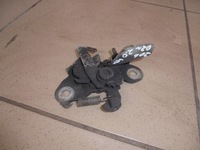 фото thumb №1, Замок капот засов peugeot 206 2.0hdi 02' 3d
