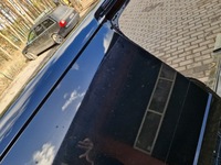 фото thumb №9, Fiat scudo iii 22r крыло четверть правый задняя long l3