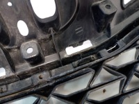 фото thumb №12, Решітка радіатора решітка радіатора бампера перед kia sportage iv lift 86355-f1600