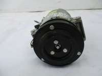 фото thumb №9, Компрессор кондиционера ford kuga 2 ii 2,0 tdci