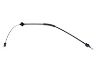 фото thumb №2, Оригінальний номер трос зчеплення renault clio ii kangoo 8200700525