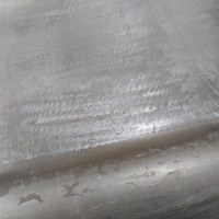 фото thumb №10, Бампер toyota corolla e16 e18 13- задний 52159-02a20