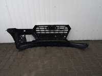 фото thumb №13, Бампер перед переднє audi q5 s line 80a 16-20