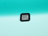 фото thumb №4, Nowa стекло передняя лобовое mazda xedos 9 sedan 1992-2003