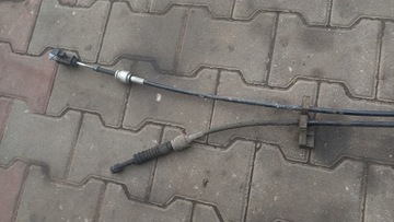 фото thumb №5, Домкрат зміни коробки передач fiat bravo 08r 1.4b