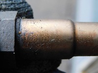 фото thumb №10, Bmw x5 f15 x6 f16 m50d 3.0 15r лямбда-зонд 0281004416