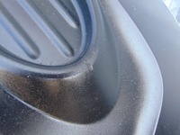 фото thumb №13, Бампер перед переднее citroen berlingo 2008- ezrc