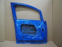 фото thumb №10, Дверь левый перед ford b-max