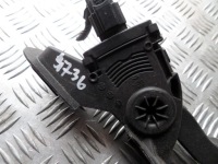 фото thumb №3, Потенциометр педаль газа mazda 6 ii gh gs8s41600