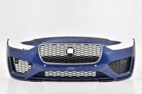 фото thumb №1, Jaguar xe x760 lift r-dynamic бампер передний