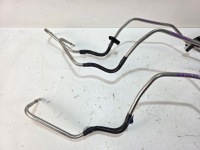 фото thumb №5, Патрубок шланг пального bmw x5 g05 x6 g06 x7 g07 lci 9844642 9896491