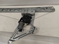 фото thumb №4, Подъемник стекло левый mercedes sprinter 907 910