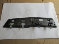 фото thumb №8, Панель приборов дисплей kia niro ii 94001at020