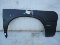 фото thumb №1, Transit 1986-1991 ремкомплект крыла задняя левая