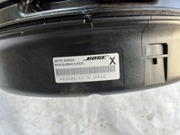фото thumb №2, Сабвуфер динамик басовый bose renault kadjar 281703ws0a