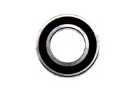 фото thumb №10, Nty nlp-fr-000 підшипник проміжний, wał привідний