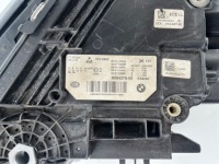 Bmw g30 g31 рестайлінг  full led адаптивний shadow лампа ліва права Оригінал, фото thumb