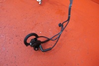 фото thumb №6, Citroen ds5 1.6 hdi 9hd peugeot 508 клапан вакуумa провода