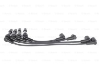 фото thumb №14, Набір трубопровід запалювання bosch 986 357 226