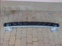 фото thumb №1, Балка бампера задня задня jaguar e-pace e pace