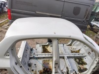 Дах renault twingo 3 Ціна, фото thumb