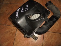 фото thumb №5, Kia sorento i 3.5 04' корпус фильтра