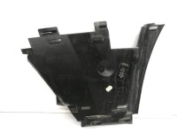 фото thumb №1, Направляющая бампера левый перед renault trafic iv 960165947r