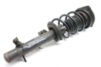 Купить Mini paceman r61 2013 правая сторона амортизатор передний, фото thumb