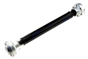 фото thumb №2, Wał приводной vw touareg 3.2.3.6 4.2.6.0 3.0tdi 02- audi q7 3.0tdi 3.6