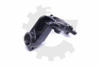 фото thumb №13, Поворотний кулак ліва audi seat skoda vw 1k0407255aa