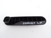 фото thumb №2, Ford transit connect 02-13 ручка сиденье левый перед 5103582