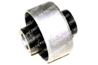 фото thumb №1, Delphi сайлентблок рычага перед с задний 16x53x49