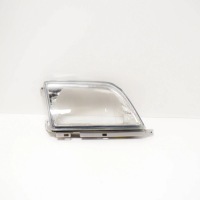 Mercedes-benz sl r129 стекло фары фара передний правого a1298202666 с Разборки, фото thumb