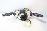 фото thumb №1, Перемикач комбінований світла honda accord viii