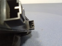 фото thumb №5, Volvo v90 ii кнопка переключатель складывания сидений 31394150