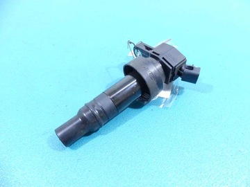фото thumb №1, Котушка запалювання hyundai veloster ix35 i40 1.6 gdi