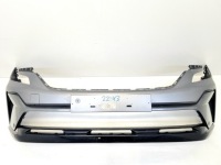 фото thumb №1, Renault austral rs-line бампер перед передний