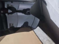 фото thumb №9, Крила правий перед передній mercedes gl x164 w164 06-06.12r лак 197 9197