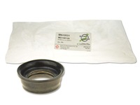 фото thumb №1, Mitsubishi galant ea 97-03 2.5 сальник свечей