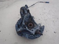 фото thumb №2, Поворотный кулак левый перед mini countryman