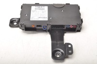 фото thumb №1, Volvo xc60 xc90 ii s60 v60 s90 v90 модуль блок керування vcm 31489809